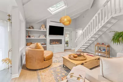 16 Bosuns Lane, Mashpee, MA 02649 - Photo 9