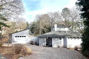 16 Bosun's Ln, Mashpee, MA 02649 - Photo 29