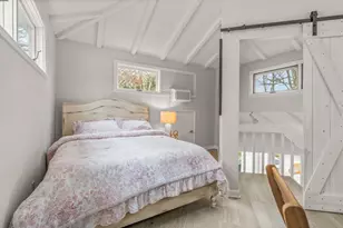 16 Bosun's Ln, Mashpee, MA 02649 - Photo 29