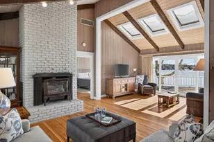 357 Lakeside Dr, Barnstable, MA 02632 - Photo 9