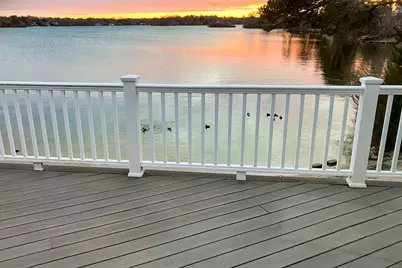 357 Lakeside Drive, Barnstable, MA 02632 - Photo 19