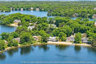 357 Lakeside Dr, Barnstable, MA 02632 - Photo 29