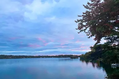 357 Lakeside Drive, Barnstable, MA 02632 - Photo 15