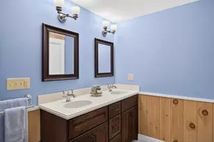 357 Lakeside Dr, Barnstable, MA 02632 - Photo 21