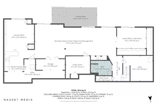 357 Lakeside Dr, Barnstable, MA 02632 - Photo 35