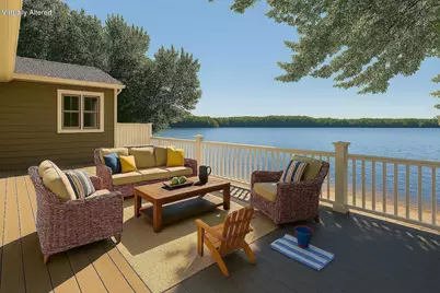 357 Lakeside Drive, Barnstable, MA 02632 - Photo 17