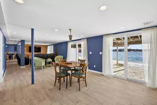 357 Lakeside Dr, Barnstable, MA 02632 - Photo 25