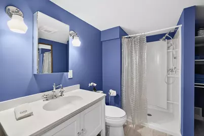 357 Lakeside Drive, Barnstable, MA 02632 - Photo 27