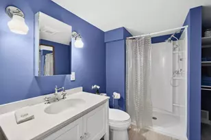 357 Lakeside Dr, Barnstable, MA 02632 - Photo 27