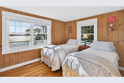 357 Lakeside Drive, Barnstable, MA 02632 - Photo 23