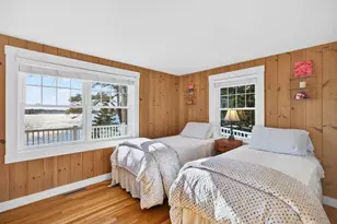 357 Lakeside Dr, Barnstable, MA 02632 - Photo 23