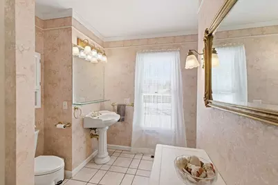 32 Niagara Lane, Yarmouth, MA 02673 - Photo 15