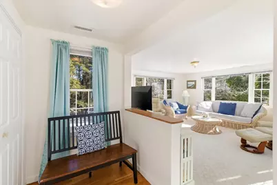 32 Niagara Lane, Yarmouth, MA 02673 - Photo 29