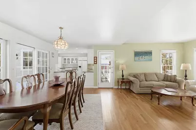 32 Niagara Lane, Yarmouth, MA 02673 - Photo 9