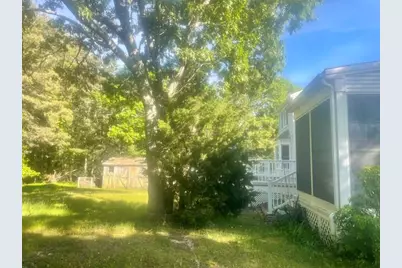 32 Niagara Lane, Yarmouth, MA 02673 - Photo 31