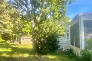 32 Niagara Ln, Yarmouth, MA 02673 - Photo 31