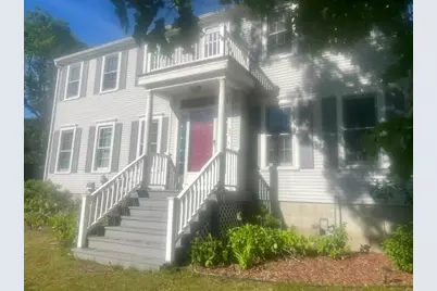 32 Niagara Lane, Yarmouth, MA 02673 - Photo 1