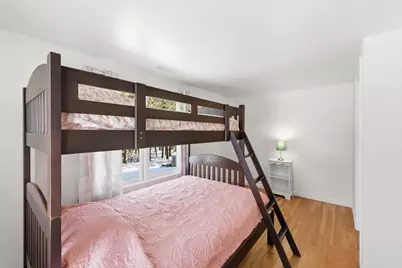 32 Niagara Lane, Yarmouth, MA 02673 - Photo 15