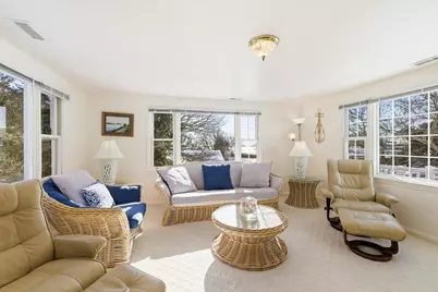 32 Niagara Lane, Yarmouth, MA 02673 - Photo 23