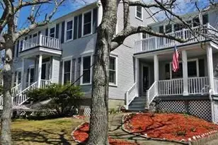 32 Niagara Ln, Yarmouth, MA 02673 - Photo 1