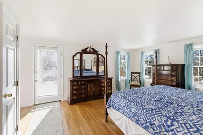 32 Niagara Lane, Yarmouth, MA 02673 - Photo 27