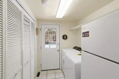 32 Niagara Lane, Yarmouth, MA 02673 - Photo 11