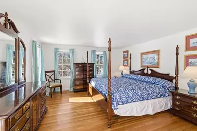 32 Niagara Lane, Yarmouth, MA 02673 - Photo 21
