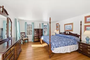 32 Niagara Ln, Yarmouth, MA 02673 - Photo 21