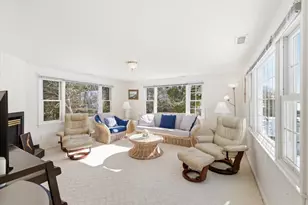 32 Niagara Ln, Yarmouth, MA 02673 - Photo 23