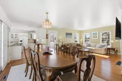 32 Niagara Lane, Yarmouth, MA 02673 - Photo 9