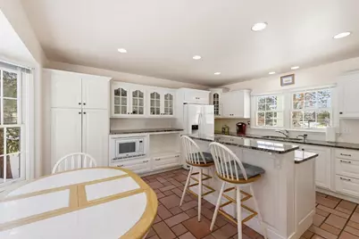 32 Niagara Lane, Yarmouth, MA 02673 - Photo 7