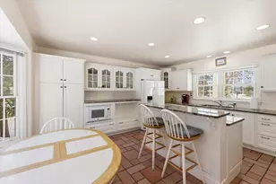 32 Niagara Ln, Yarmouth, MA 02673 - Photo 7