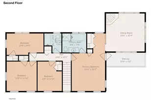 32 Niagara Ln, Yarmouth, MA 02673 - Photo 41