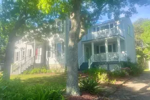 32 Niagara Ln, Yarmouth, MA 02673 - Photo 39