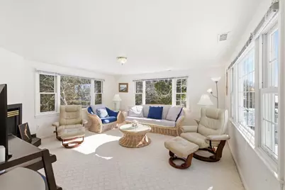 32 Niagara Lane, Yarmouth, MA 02673 - Photo 25