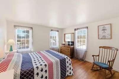32 Niagara Lane, Yarmouth, MA 02673 - Photo 17