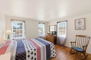 32 Niagara Ln, Yarmouth, MA 02673 - Photo 17