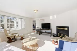 32 Niagara Ln, Yarmouth, MA 02673 - Photo 21