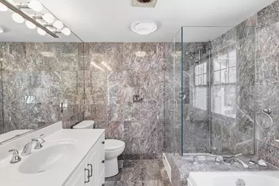 32 Niagara Lane, Yarmouth, MA 02673 - Photo 25