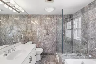 32 Niagara Ln, Yarmouth, MA 02673 - Photo 25