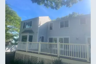 32 Niagara Lane, Yarmouth, MA 02673 - Photo 3