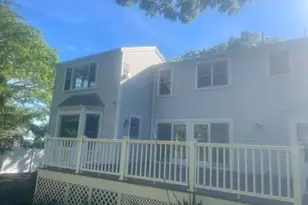 32 Niagara Ln, Yarmouth, MA 02673 - Photo 3