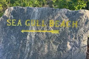 32 Niagara Ln, Yarmouth, MA 02673 - Photo 31