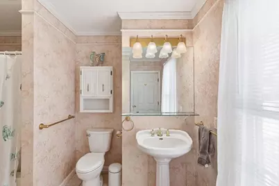 32 Niagara Lane, Yarmouth, MA 02673 - Photo 19