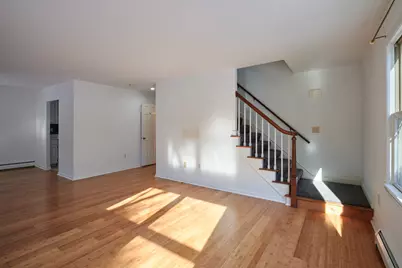 14 Harold Street #APT 14A, Harwich, MA 02646 - Photo 13