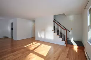 14 Harold St, Harwich, MA 02646 - Photo 13