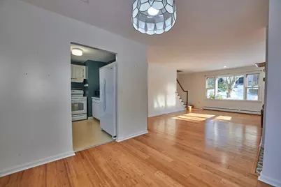 14 Harold Street #APT 14A, Harwich, MA 02646 - Photo 7