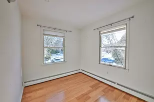 14 Harold St, Harwich, MA 02646 - Photo 21