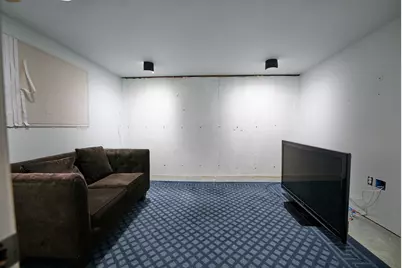 14 Harold Street #APT 14A, Harwich, MA 02646 - Photo 23