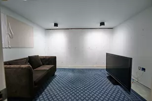 14 Harold St, Harwich, MA 02646 - Photo 23